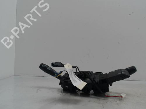 Ratstangsstang RENAULT CAPTUR I (J5_, H5_) 1.5 dCi 90 (J5N4, J5M5, J5MW, J5M6, J5AL, J5AJ) | BP36736673I23 - Image 2