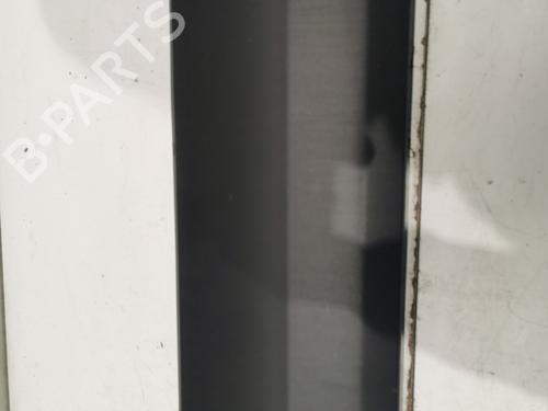 Other RENAULT MASTER IV Van (F8__)  | BP36711099O1  - Image 6
