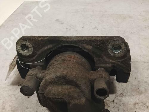 Left front brake caliper CITROËN C4 Picasso II | BP36715124M105 - Image 3