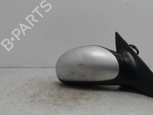 Used Right mirror Right mirror PEUGEOT 406 (8B) 2.0 HDI 110 (109 hp) 36739212 36739212