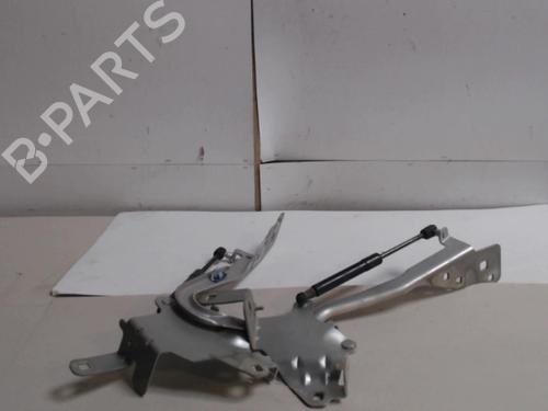 hingedoor-check-strap-renault-scenic-iii-jz01_-2008-2009-2010-2011-2012-2013-2014-2015-2016-36731135 main image