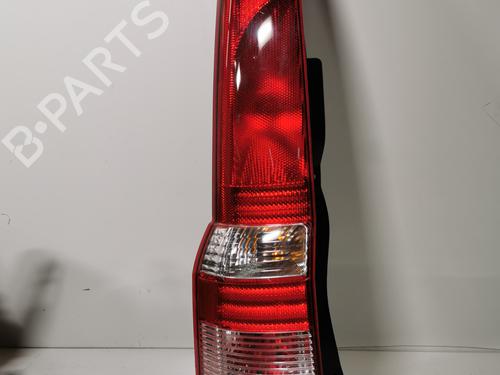 Used Left taillight Left taillight 37237947 37237947