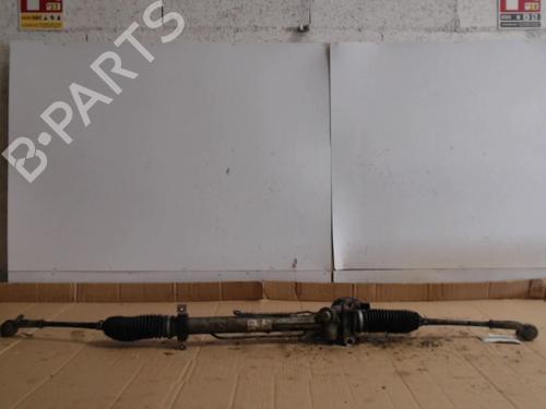 Used Steering rack Steering rack 36732907 36732907
