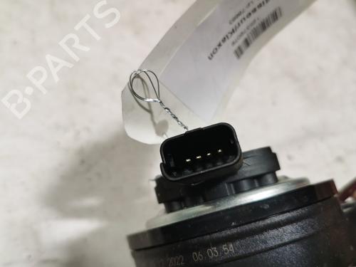 horn-renault-captur-ii-hf_-2020-36718485 main image