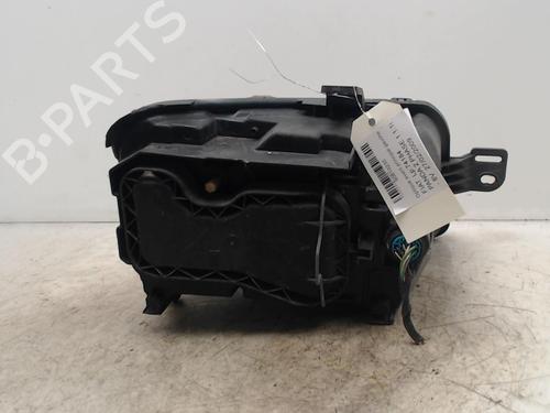 Left headlight FIAT PANDA (169_) 1.1 (169.AXA1A) | BP36749292C28 - Image 2