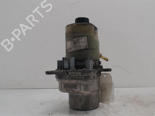 Steering pump FORD C-MAX (DM2) 1.6 TDCi | BP36741001M99 - Image 2