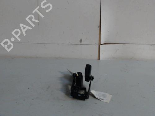 seat-buckle-renault-megane-cc-ez01_-2010-2011-2012-2013-2014-2015-36733469 main image