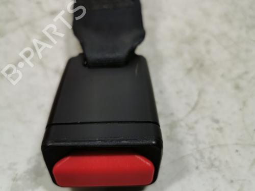 Sikkerhedssele-spænde DACIA LOGAN MCV II 1.5 dCi | BP39629093I32 - Image 2