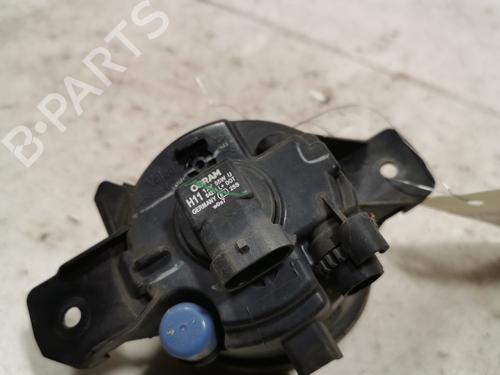 Used Left front fog light Left front fog light 36710701 36710701