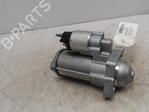 Starter RENAULT EXPRESS Box Body/MPV | BP36747142M8 - Image 4