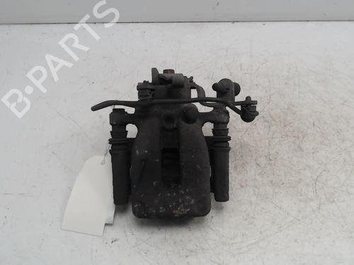 hyre-bremsecaliper-bak-citroen-berlingo-multispace-b9-2008-36742289 main image