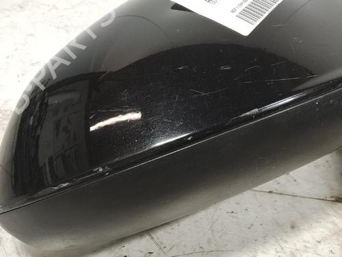 Used Right mirror Right mirror OPEL INSIGNIA A Saloon (G09) 2.0 CDTI (69) (110 hp) 39936445 39936445