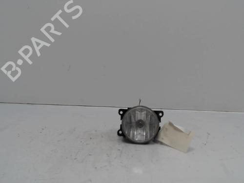Used Right front fog light Right front fog light 36737763 36737763