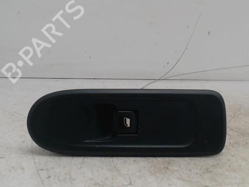 Right front window switch PEUGEOT 508 I (8D_) 2.0 HDi | BP36742816I26 - Image 2