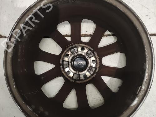 Jante Jante VW GOLF VI Variant (AJ5) [2009-2014] 36714222 36714222