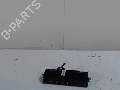 BP36729942I22 main image