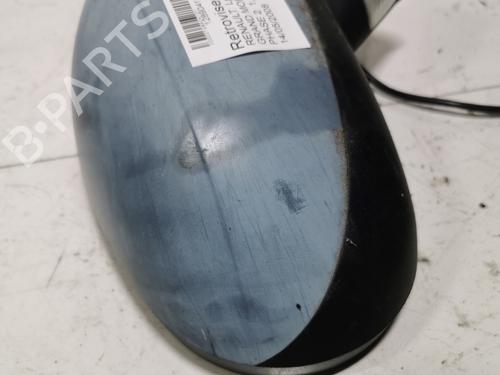 right-mirror-renault-modus-grand-modus-fjp0_-2004-37007441 main image