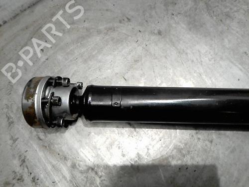 Driveshaft PORSCHE CAYENNE (9PA) S 4.5 | BP36748328M37 - Image 2