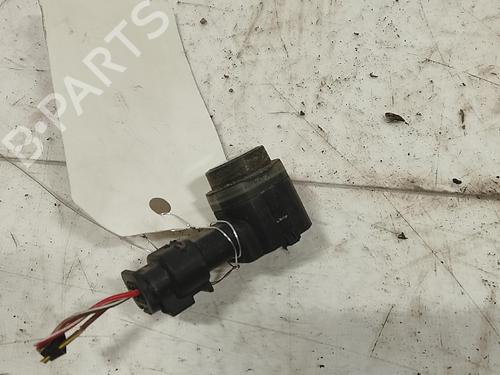 electronic-module-vw-passat-b6-3c2-2005-2006-2007-2008-2009-2010-2011-40438441 main image