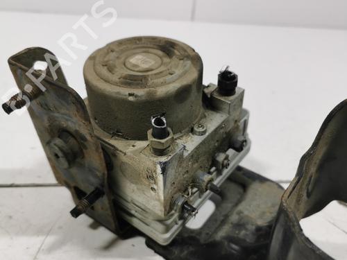 abs-pump-citroen-ds3-sa_-2009-2010-2011-2012-2013-2014-2015-2016-36705179 main image