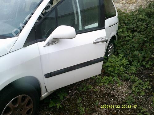  - Image 7