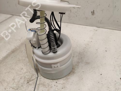 Fuel pump RENAULT CAPTUR II (HF_) | BP36751185M76 - Image 2