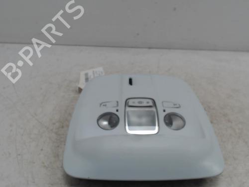 Used Interior roof light Interior roof light 36742771 36742771