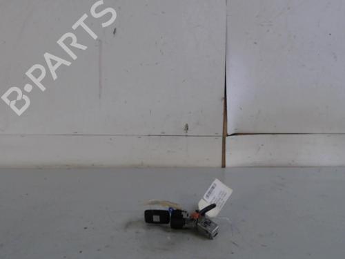 Used Ignition barrel Ignition barrel 36735508 36735508
