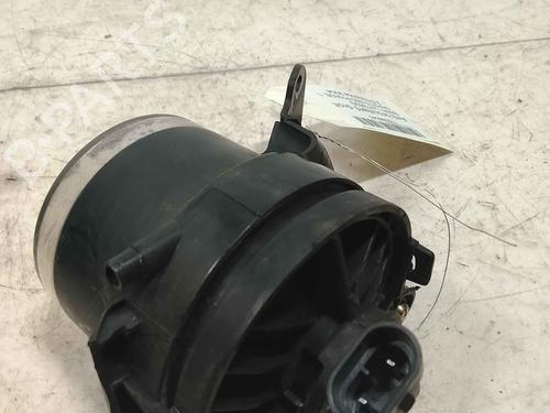 Right front fog light BMW 5 (E60) 525 i | BP36716338C31 - Image 3