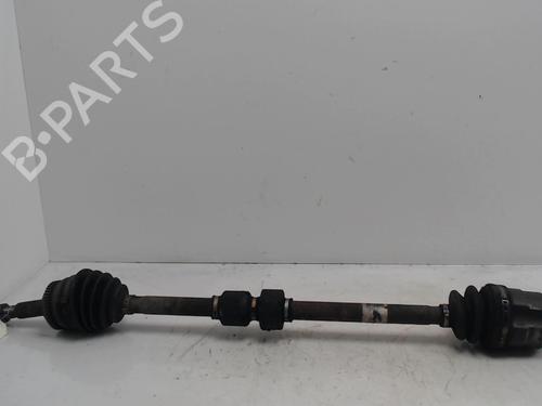 right-front-driveshaft-hyundai-i30-fd-2007-2008-2009-2010-2011-2012-36738283 main image
