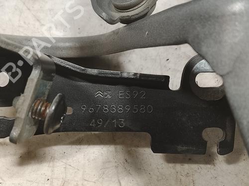 hingedoor-check-strap-peugeot-2008-i-cu_-2013-36717654 main image