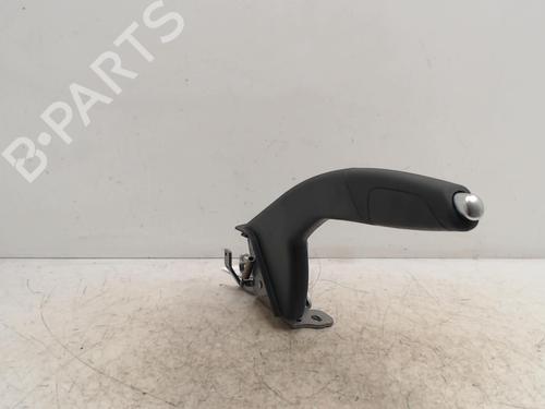 hand-brake-renault-clio-iv-bh_-2012-2013-2014-2015-2016-2017-2018-2019-2020-2021-36743286 main image