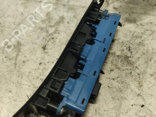 Left front window switch TOYOTA VERSO (_R2_) 1.6 D4-D (WAR20_) | BP36717752I27 - Image 2