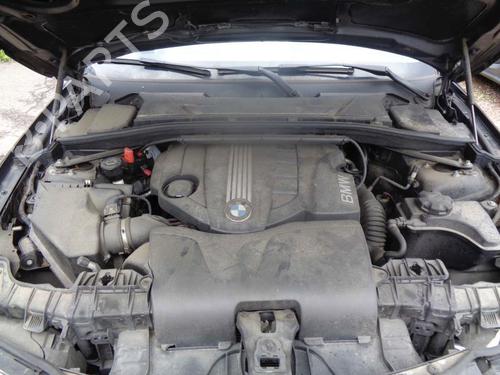 - Image 3