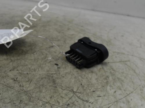 Used Left front window switch Left front window switch DACIA DUSTER (HS_) 1.5 dCi (HSAJ) (90 hp) 36749389 36749389