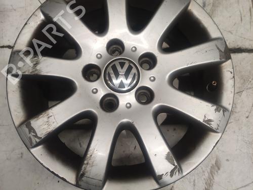 Fælk Fælk NISSAN QASHQAI III (J12) 1.5 VC-T e-Power (190 hp) 36714858 36714858