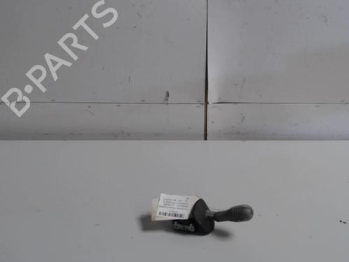 Used Steering column stalk Steering column stalk 36732741 36732741