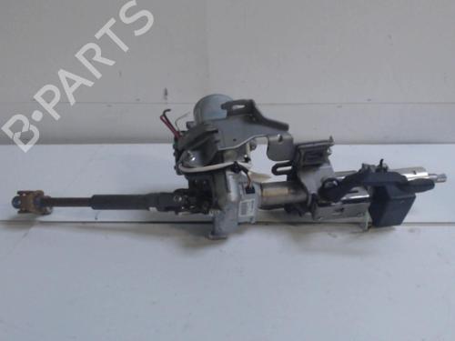 Steering column RENAULT KADJAR (HA_, HL_) 1.5 BLUE dCi 115 (HLA6) | BP36729874M21 - Image 2
