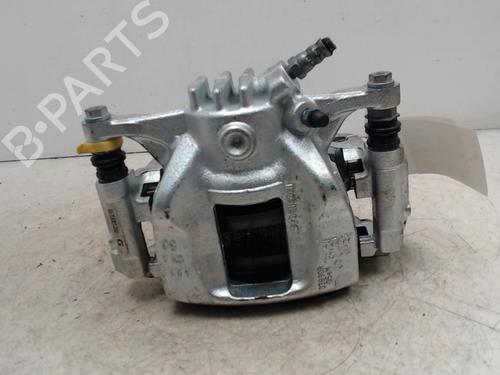 left-front-brake-caliper-renault-trafic-iii-van-fg_-2014-36747857 main image