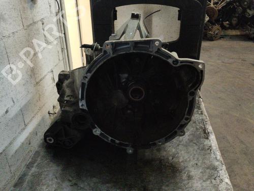 Gearbox FORD FOCUS II (DA_, HCP, DP) | BP36744949M3 - Image 4