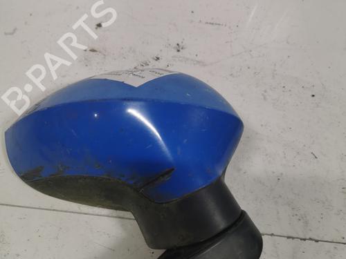Used Right mirror Right mirror 37254593 37254593