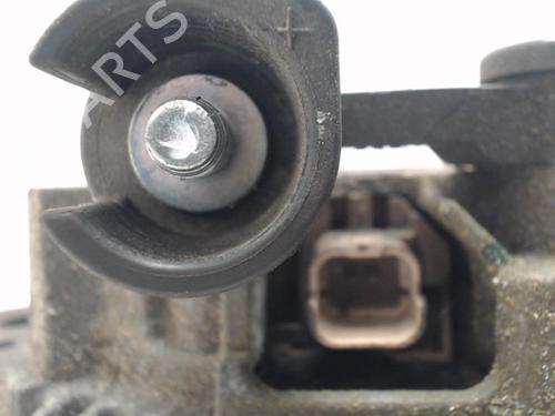 Used Alternator Alternator 36733715 36733715