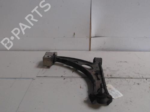 Used Left front suspension arm Left front suspension arm 36732222 36732222