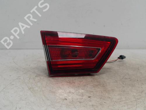 left-tailgate-light-renault-clio-iv-bh_-2012-2013-2014-2015-2016-2017-2018-2019-2020-2021-36743271 main image