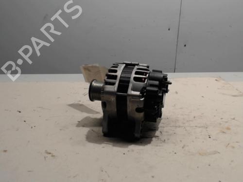 Used Alternator Alternator 36724358 36724358
