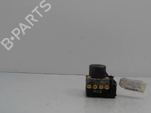 Used ABS pump ABS pump RENAULT MEGANE II Estate (KM0/1_) [2003-2012] 36737995 36737995