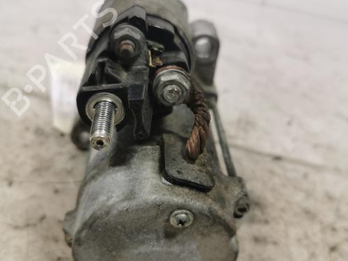starter-mercedes-benz-a-class-w176-2012-2013-2014-2015-2016-2017-2018-36710800 main image