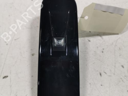 Right front window switch RENAULT CLIO IV (BH_) 1.5 dCi 90 | BP36705997I26 - Image 2