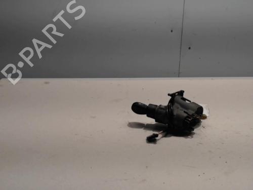 Used Ignition barrel Ignition barrel SEAT AROSA (6H1) [1997-2004] 36724816 36724816