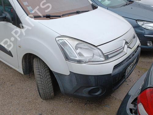 - Image 3